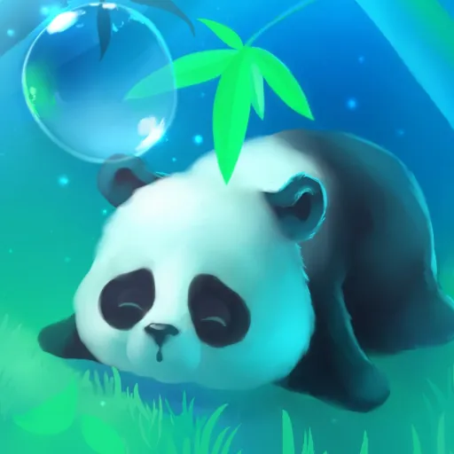 creator Lem Lay's avatar