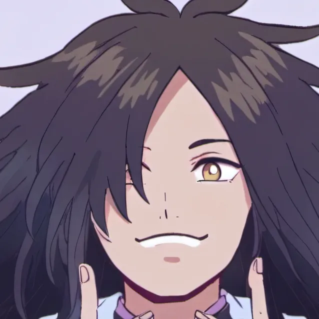 chat with ai character: madara uchiha