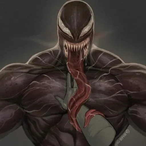 creator Talkior-cZENFX0Z's avatar