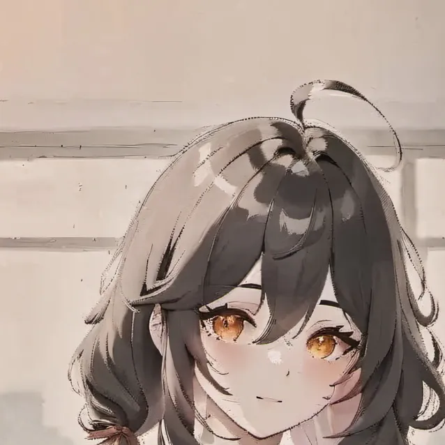 chat with ai character: chloe