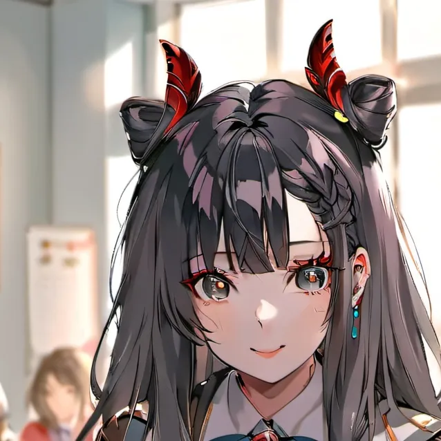 chat with ai character: chloe Jessica