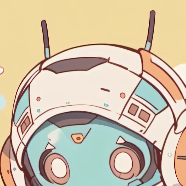 chat with ai character: Actual ai