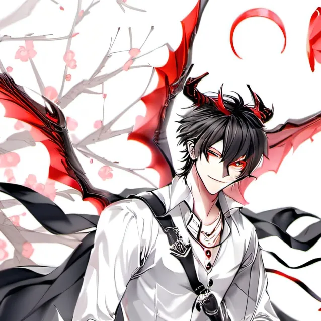 chat with ai character: Jake