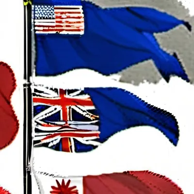 chat with ai character: Country humans