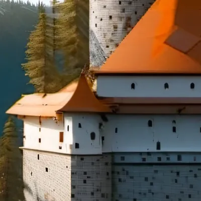 chat with ai character: Kingdoms