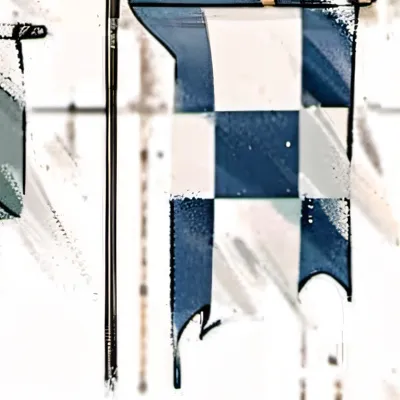 chat with ai character: Countries