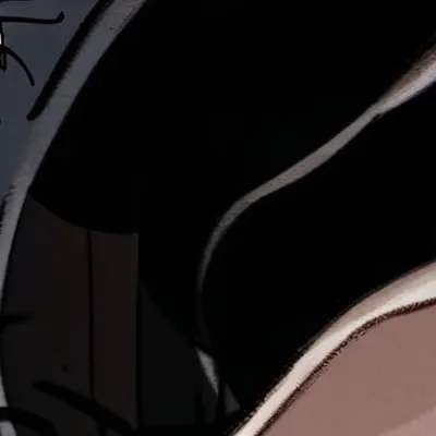 chat with ai character: Ants