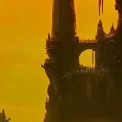 chat with ai character: Country humans