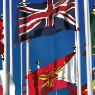 chat with ai character: Country humans