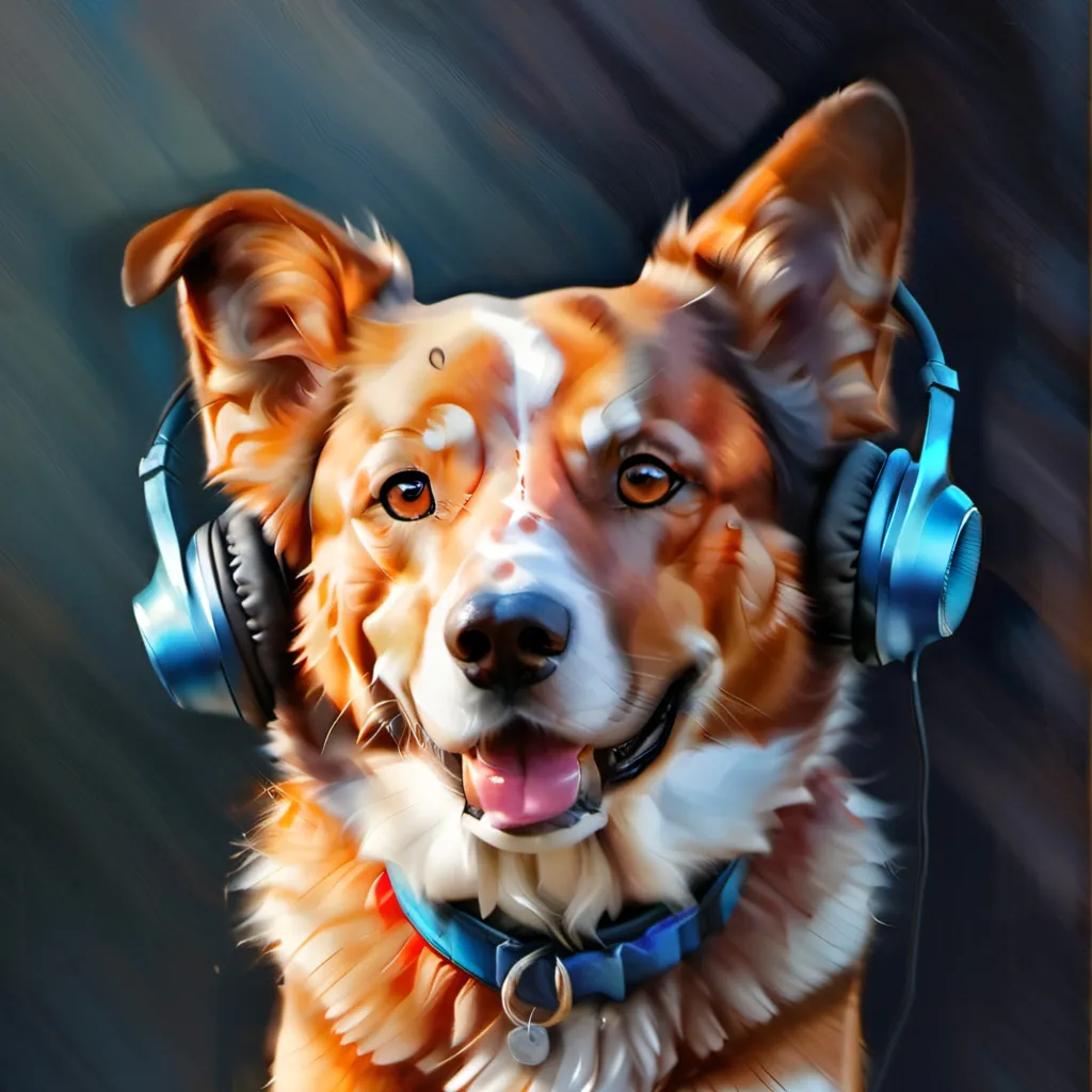 chat with ai character: Dog_gaming345