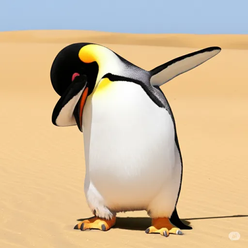 creator 🐧P3ngu1nTeamz🐧's avatar