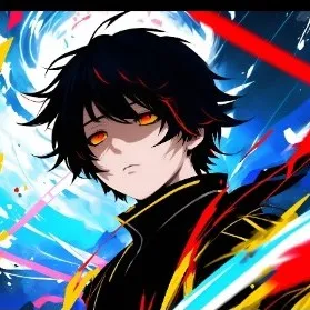 creator Jayson_3264's avatar