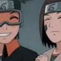 chat with ai character: Rin ANd Obito