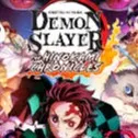 chat with ai character: Demon Slayer RPG