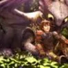 chat with ai character: HTTYD RPG