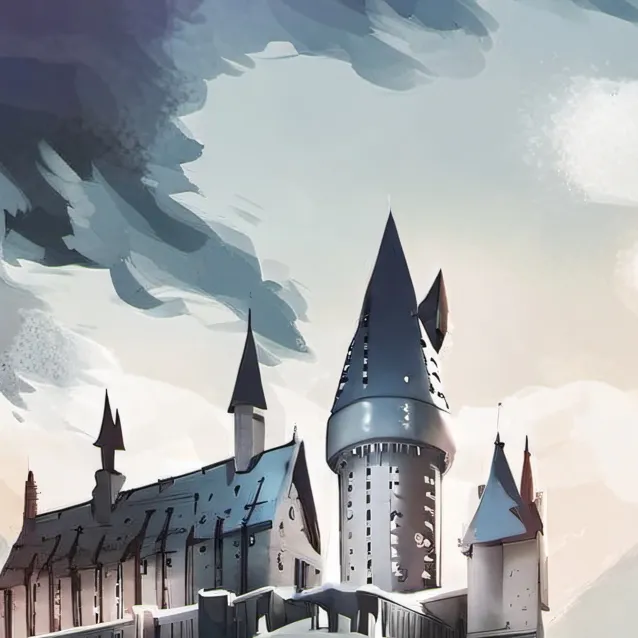 chat with ai character: 💚🐍HOGWARTS🐍💚