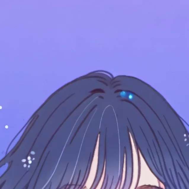 chat with ai character: skz