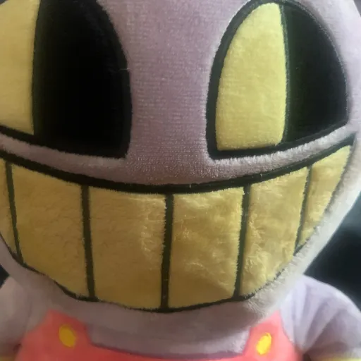 creator TalkieTate's avatar