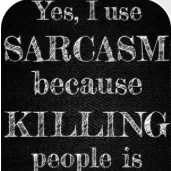 creator @……..Roxy's avatar