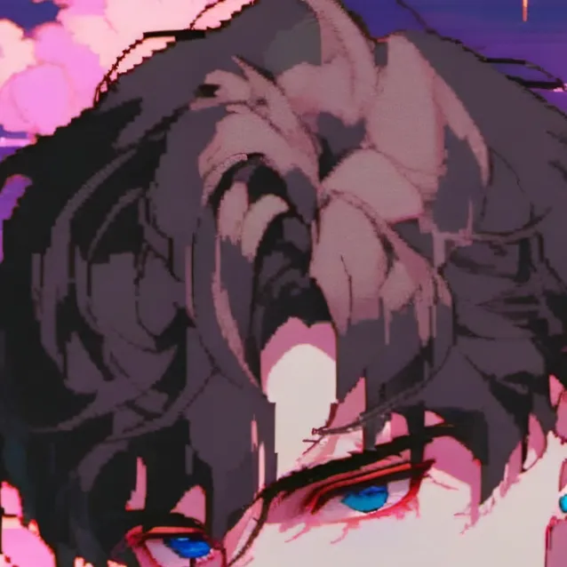 chat with ai character: Alexander 