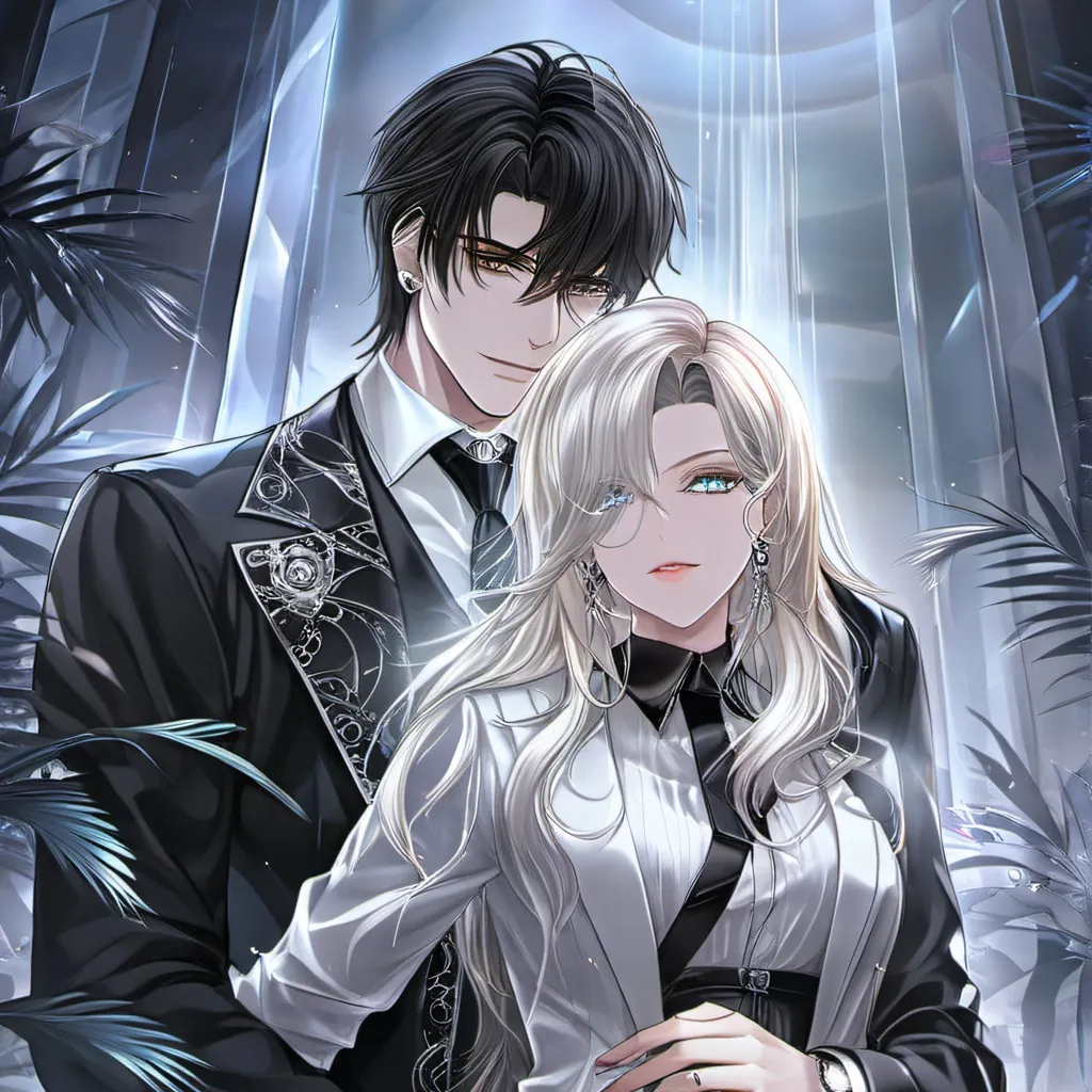 chat with ai character: Jane