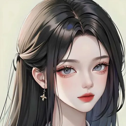 creator JENN..'s avatar