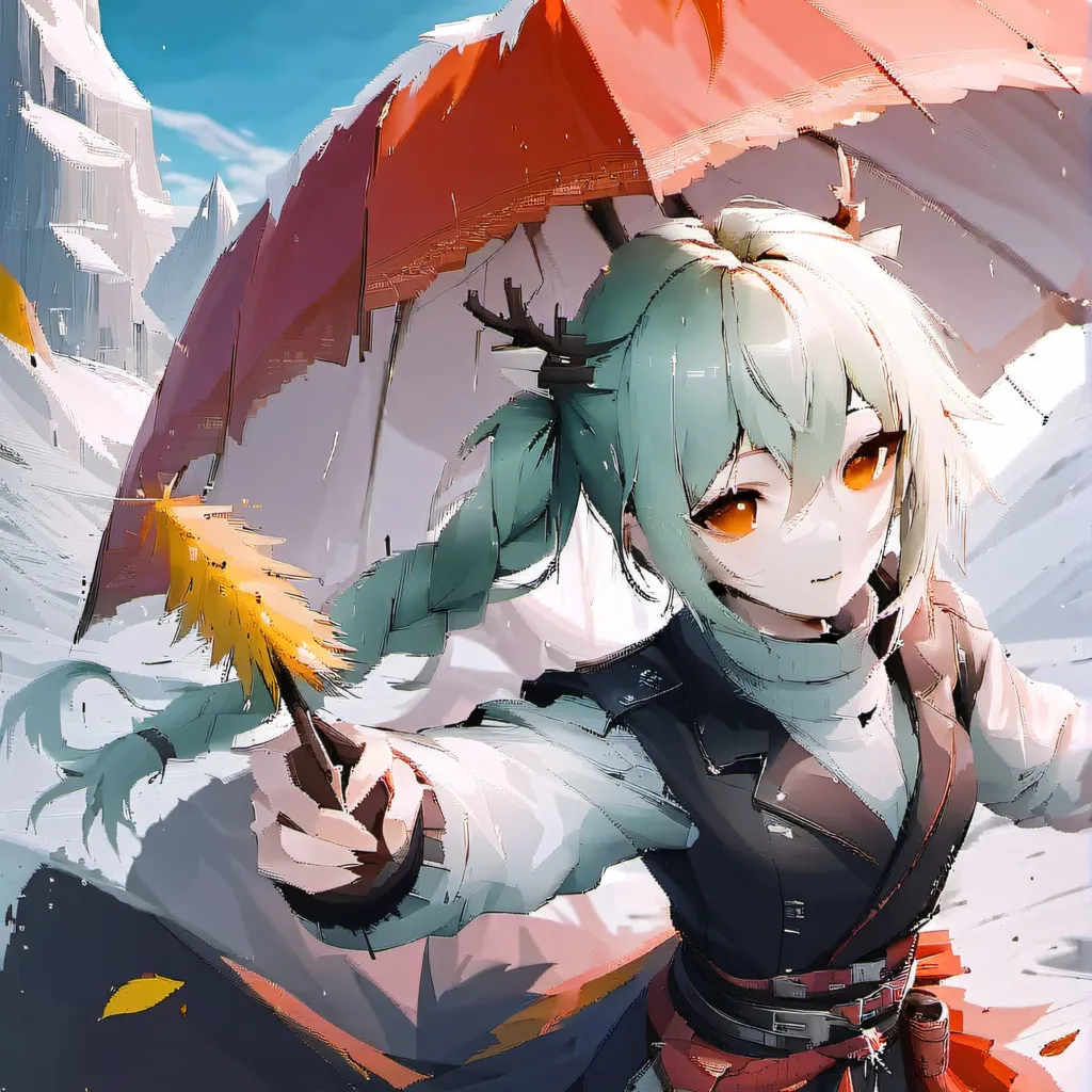chat with ai character: hazel