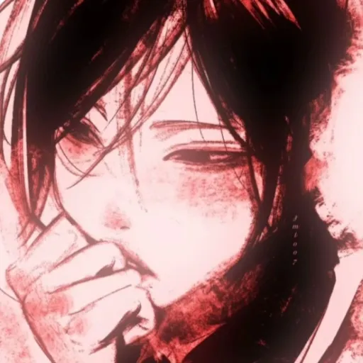 creator Misora.'s avatar