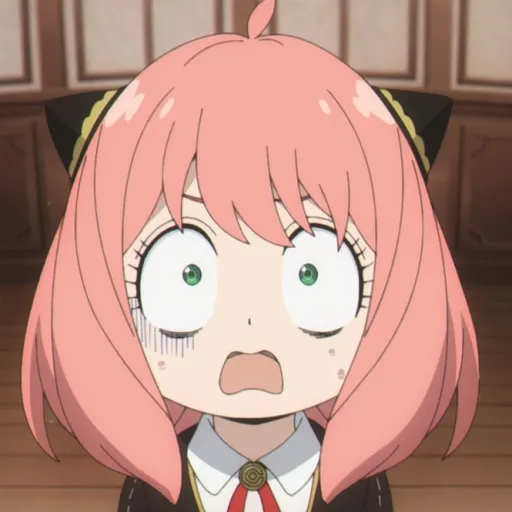 creator darling lady's avatar