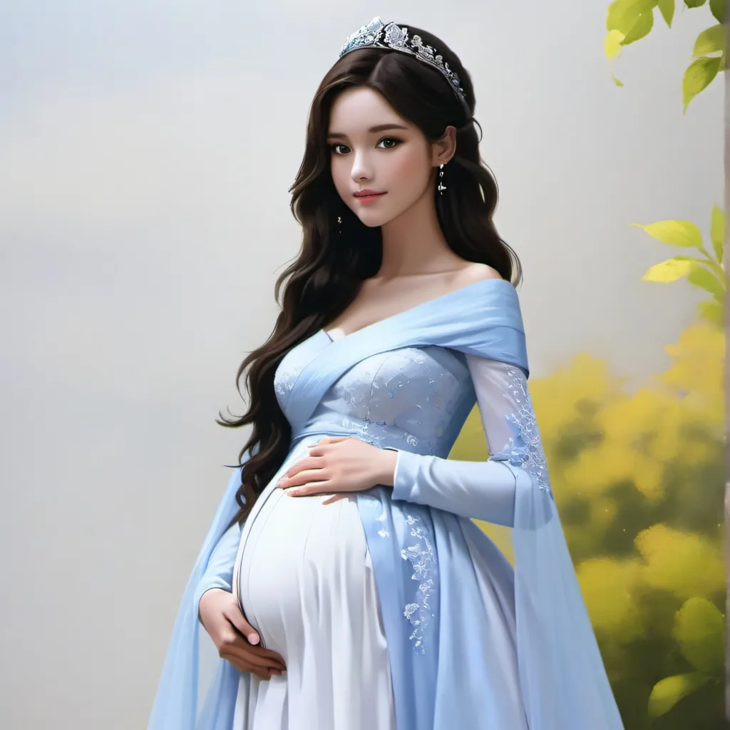 chat with ai character: Chealsea
