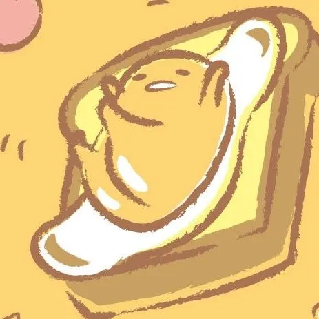 creator Tamago Chat's avatar