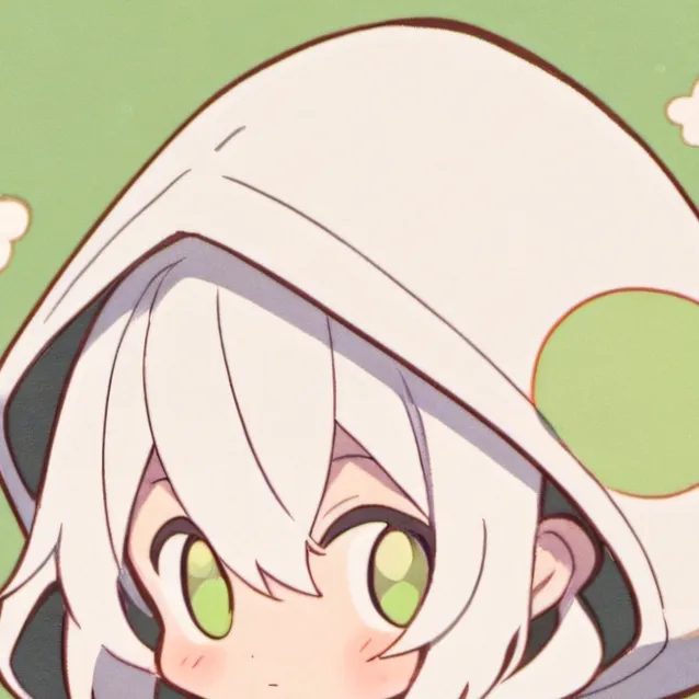 chat with ai character: md
