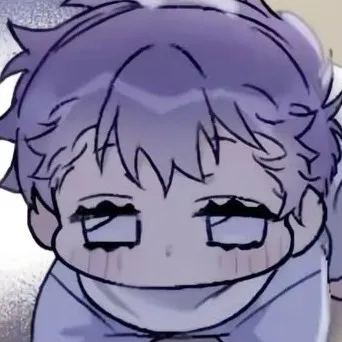 creator Renji/auggie's avatar