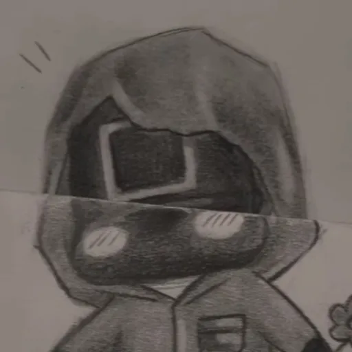 creator icuuuu's avatar