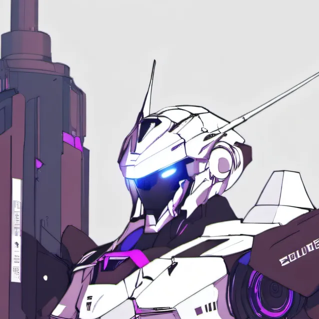 chat with ai character: titan tv man husba