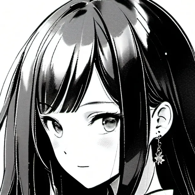 chat with ai character: sandra