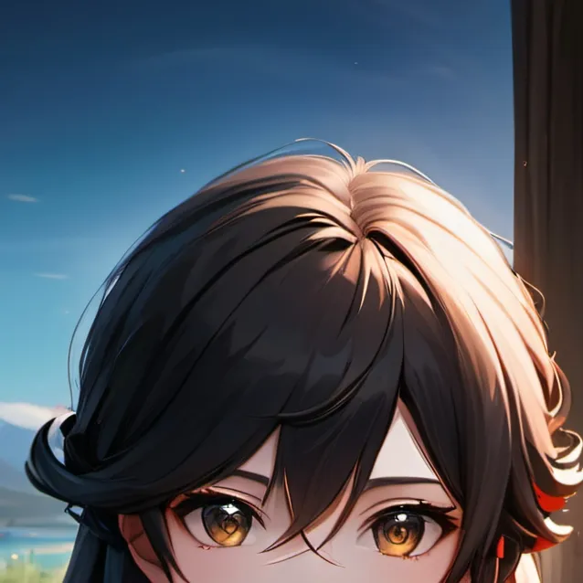 chat with ai character: kelly