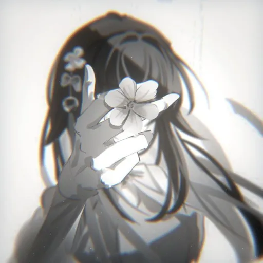 creator 〖✮{ Zoey }✮〗's avatar