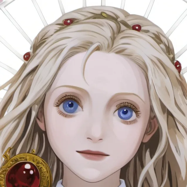 chat with ai character: Hogwarts