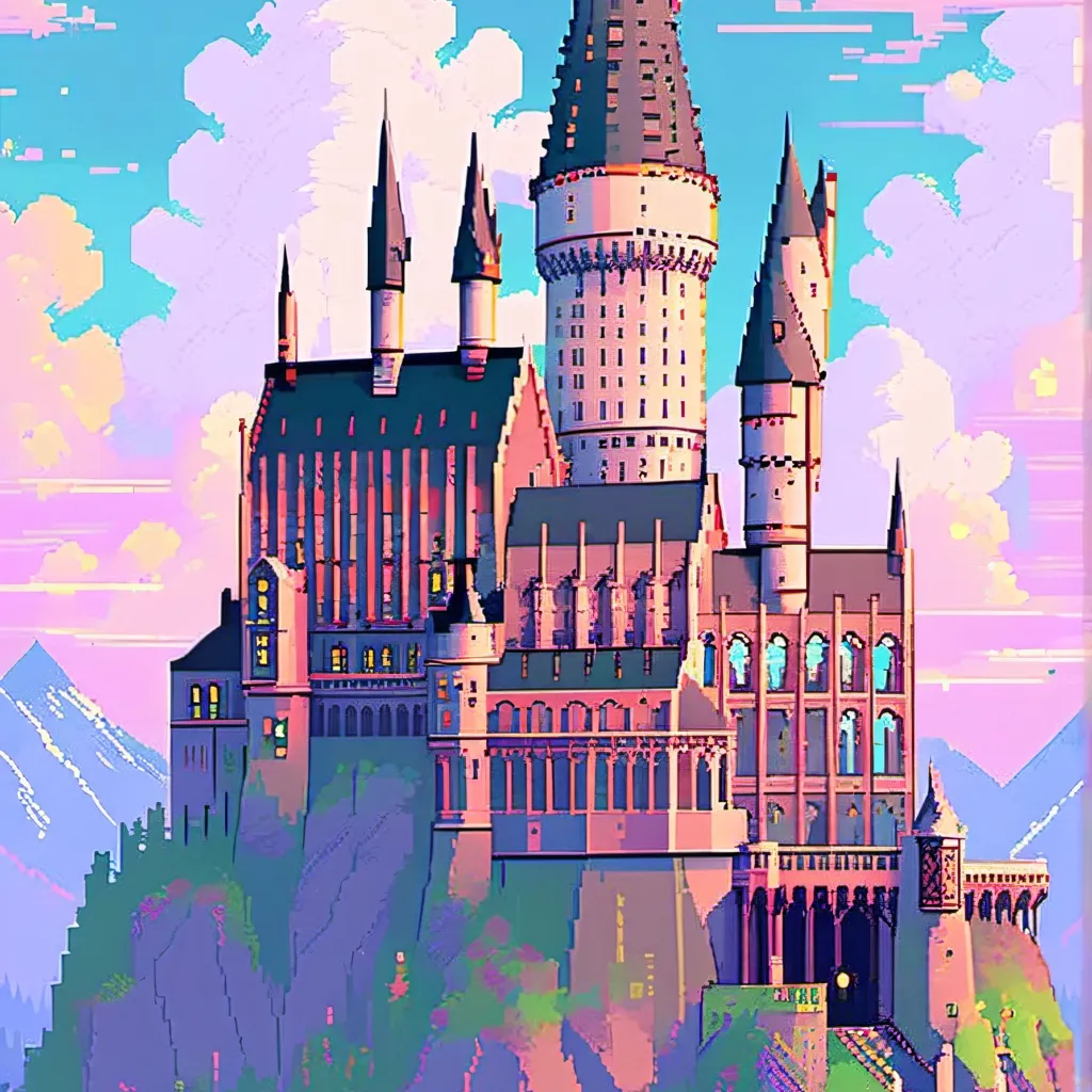 chat with ai character: idk