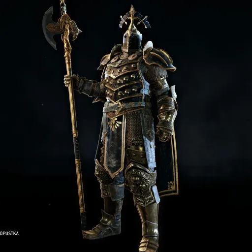 creator Petr Hladký's avatar