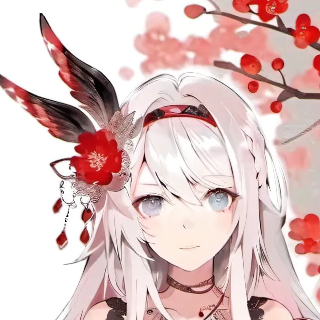 chat with ai character: kirishima 