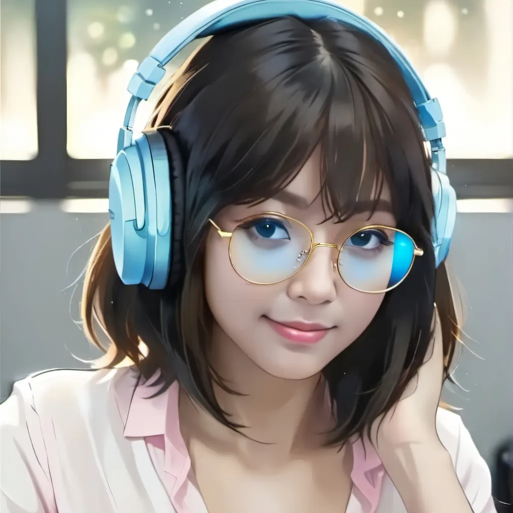 chat with ai character: Ace!