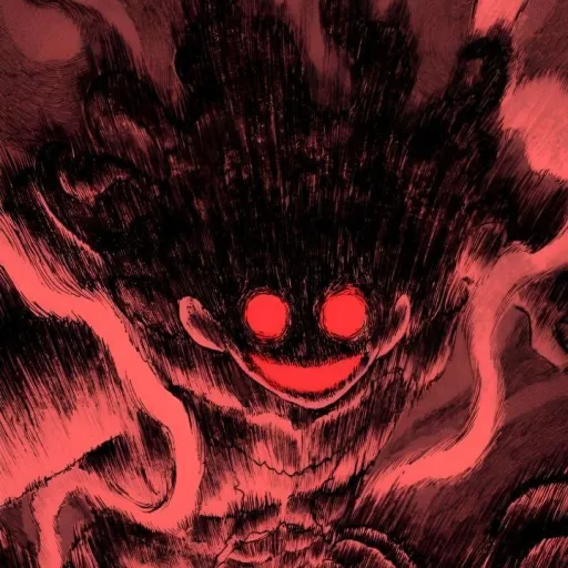 creator rip_dead's avatar