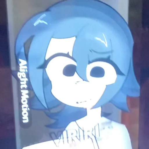 comment user avatar