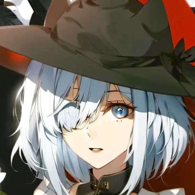 chat with ai character: misaki saturo