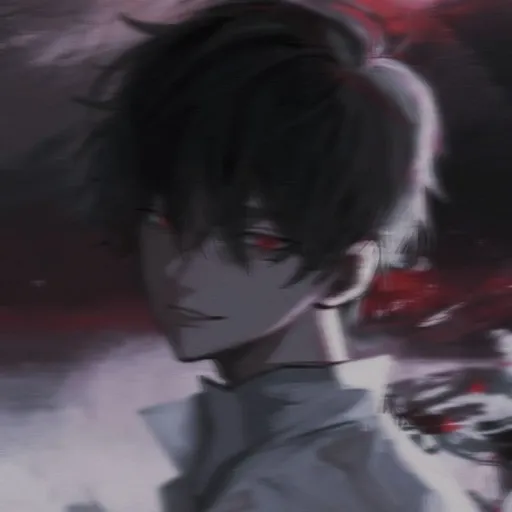 creator shdxばぶちゃ's avatar