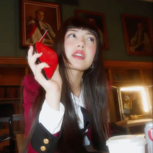 creator Yumeko Shibal's avatar