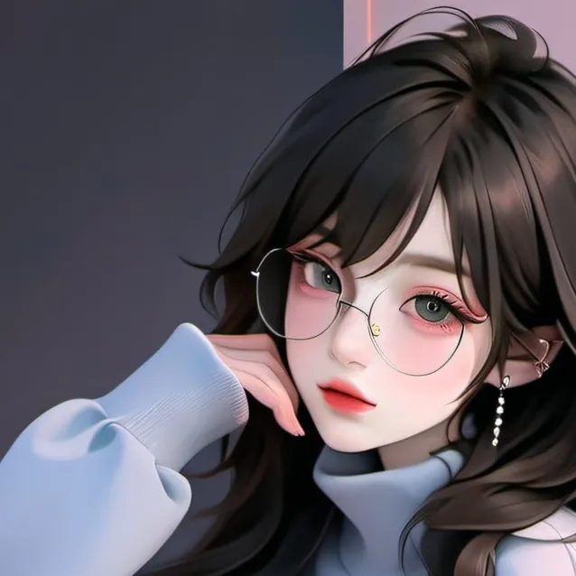 chat with ai character: MLBB