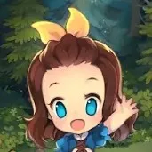 creator YOUR MUM:3's avatar